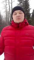 360x640