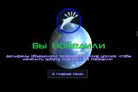 898x598