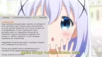 1280x720