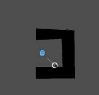 406x391