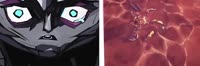 600x200