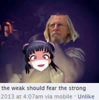 607x608