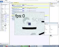 960x768