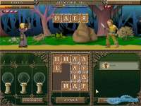 640x480