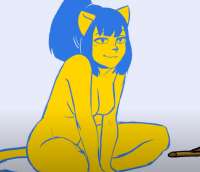 1246x1073