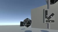 854x480