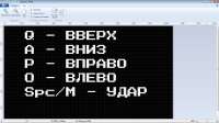 1366x768