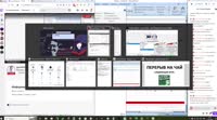 1350x750