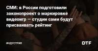 1200x630