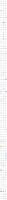 1175x32767