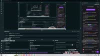 640x360