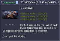 699x482