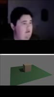 720x1278