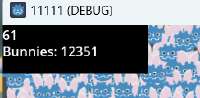 244x120