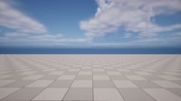 1920x1080
