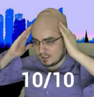 369x378