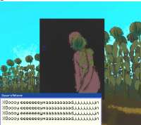 783x697