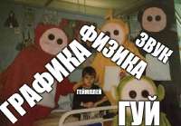 666x466