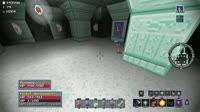 1366x768