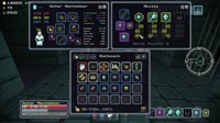 1366x768
