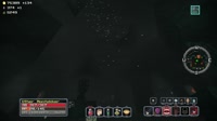 1366x768