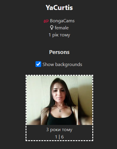 398x508