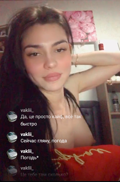 390x589