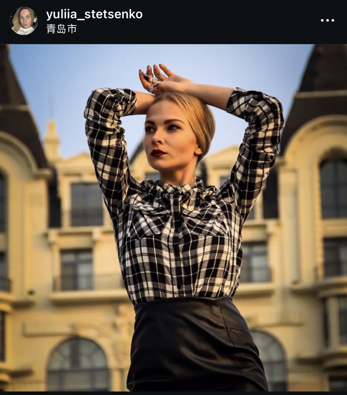 1179x1341