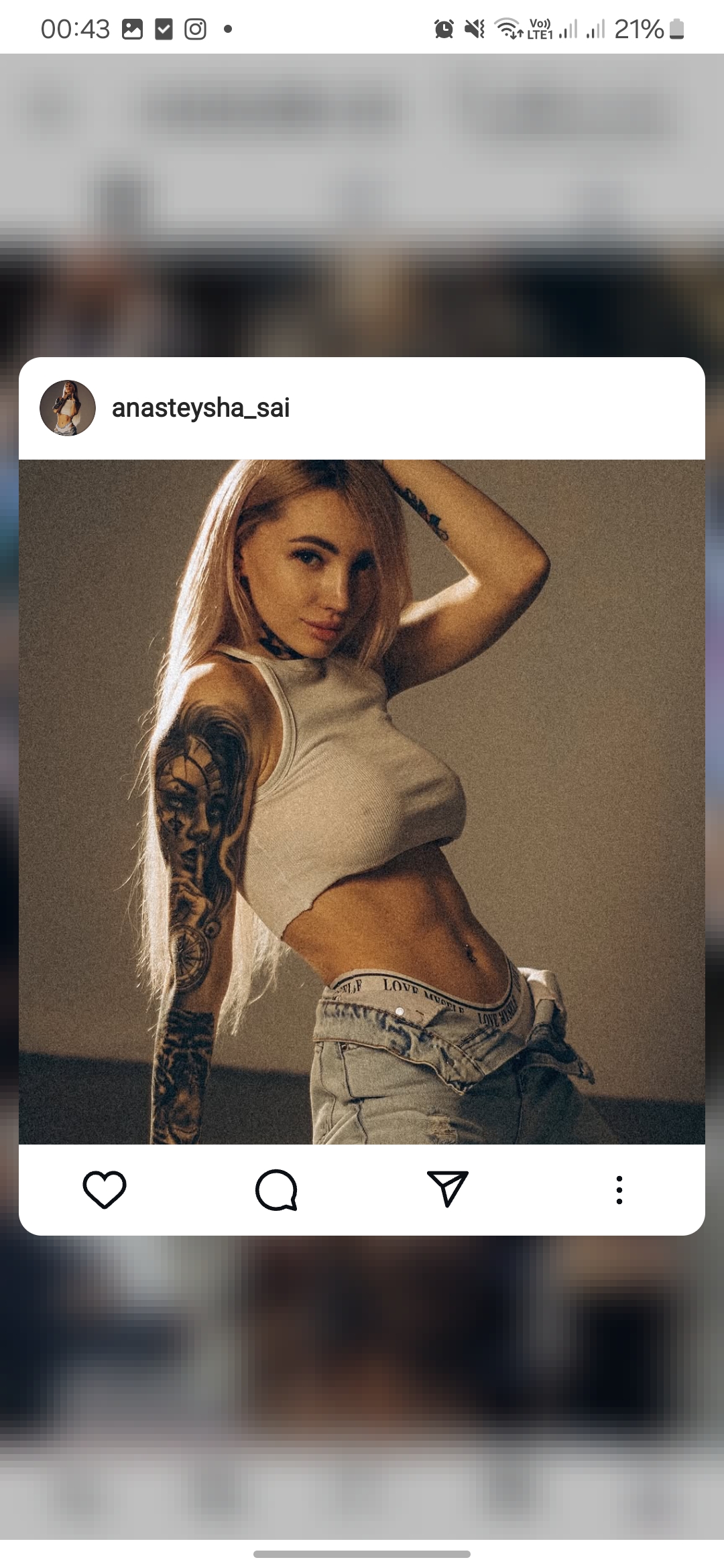 1080x2340