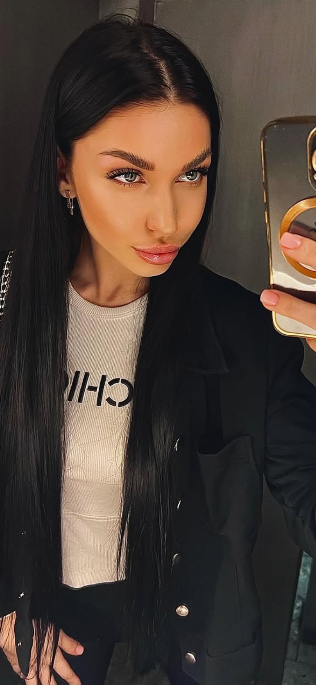 1080x2340
