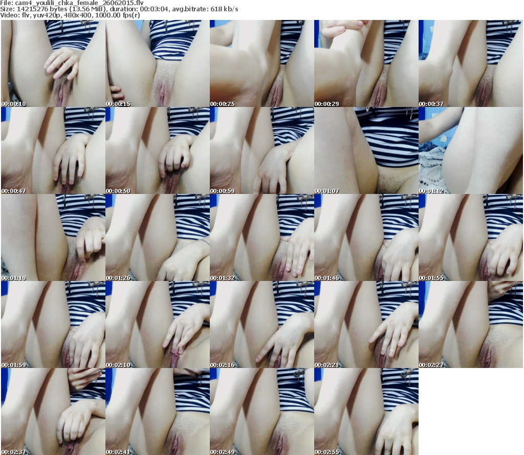 1024x889