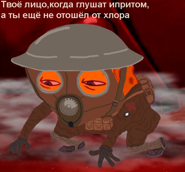 604x562