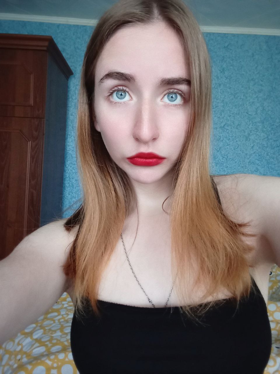 960x1280