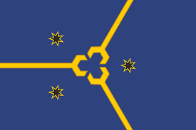 275x183