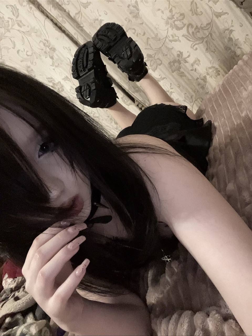960x1280