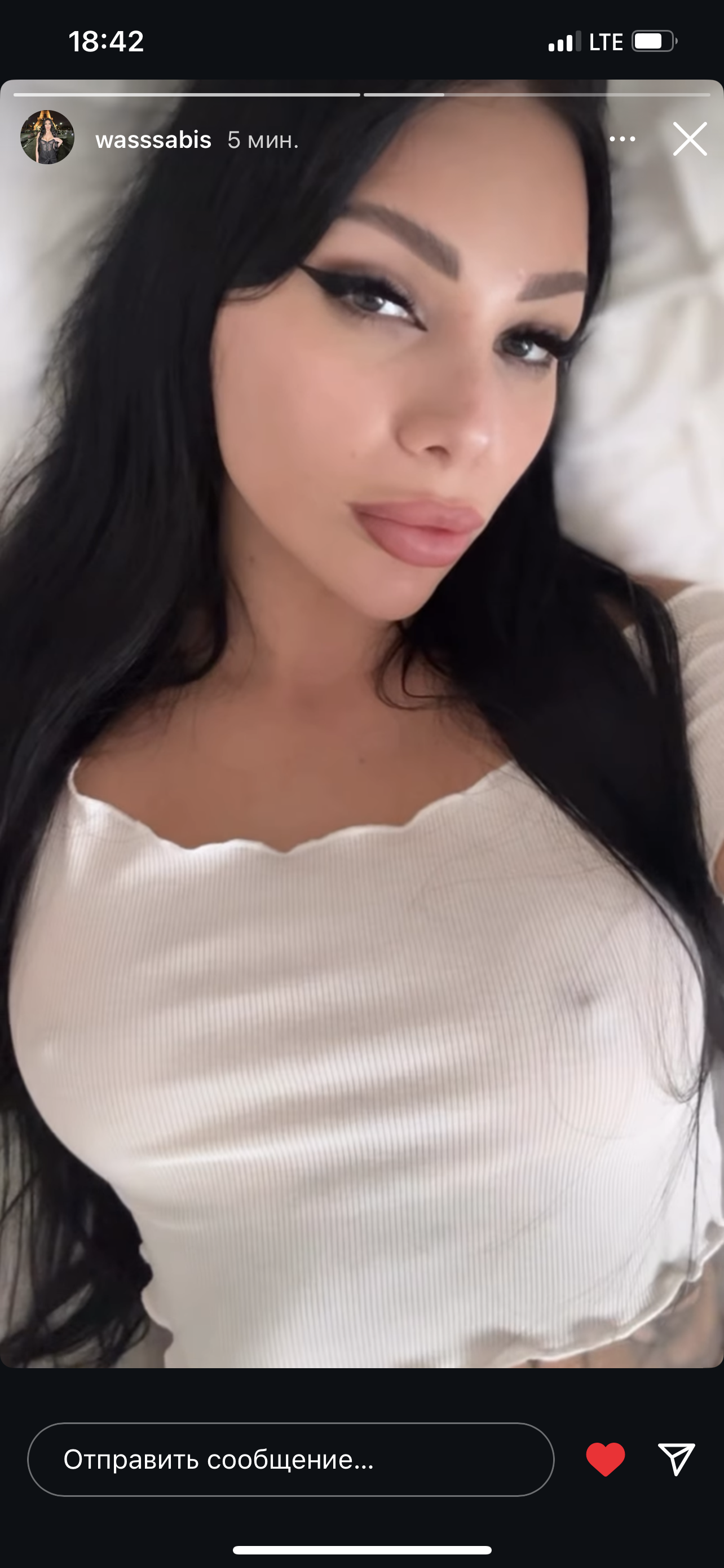 1284x2778