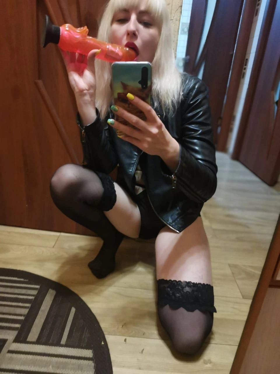 960x1280