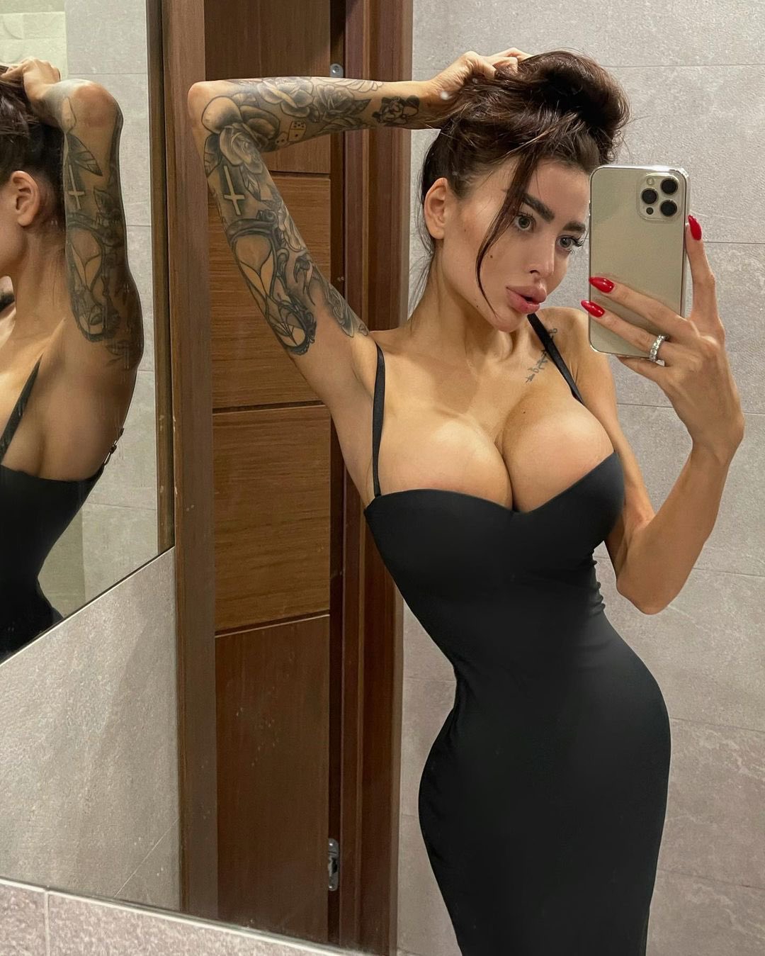 1080x1349