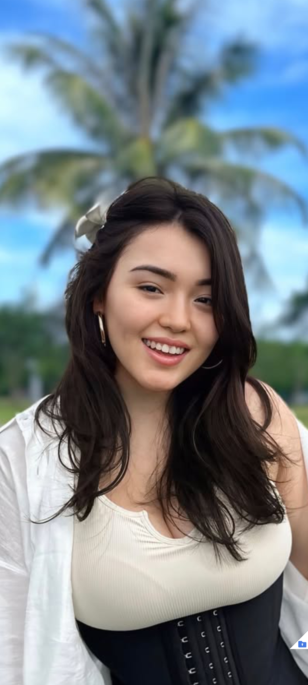 1080x2400