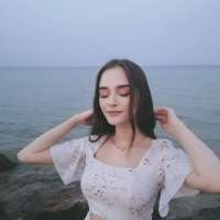 900x900