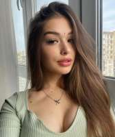 670x795