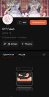 1080x2136