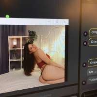 1280x1280