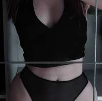 1008x1005