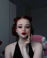873x1083