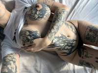1280x960
