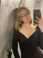 960x1280