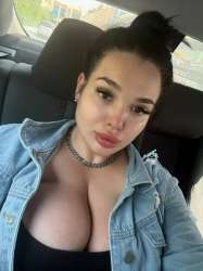 960x1280