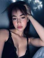 960x1280