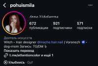 828x561